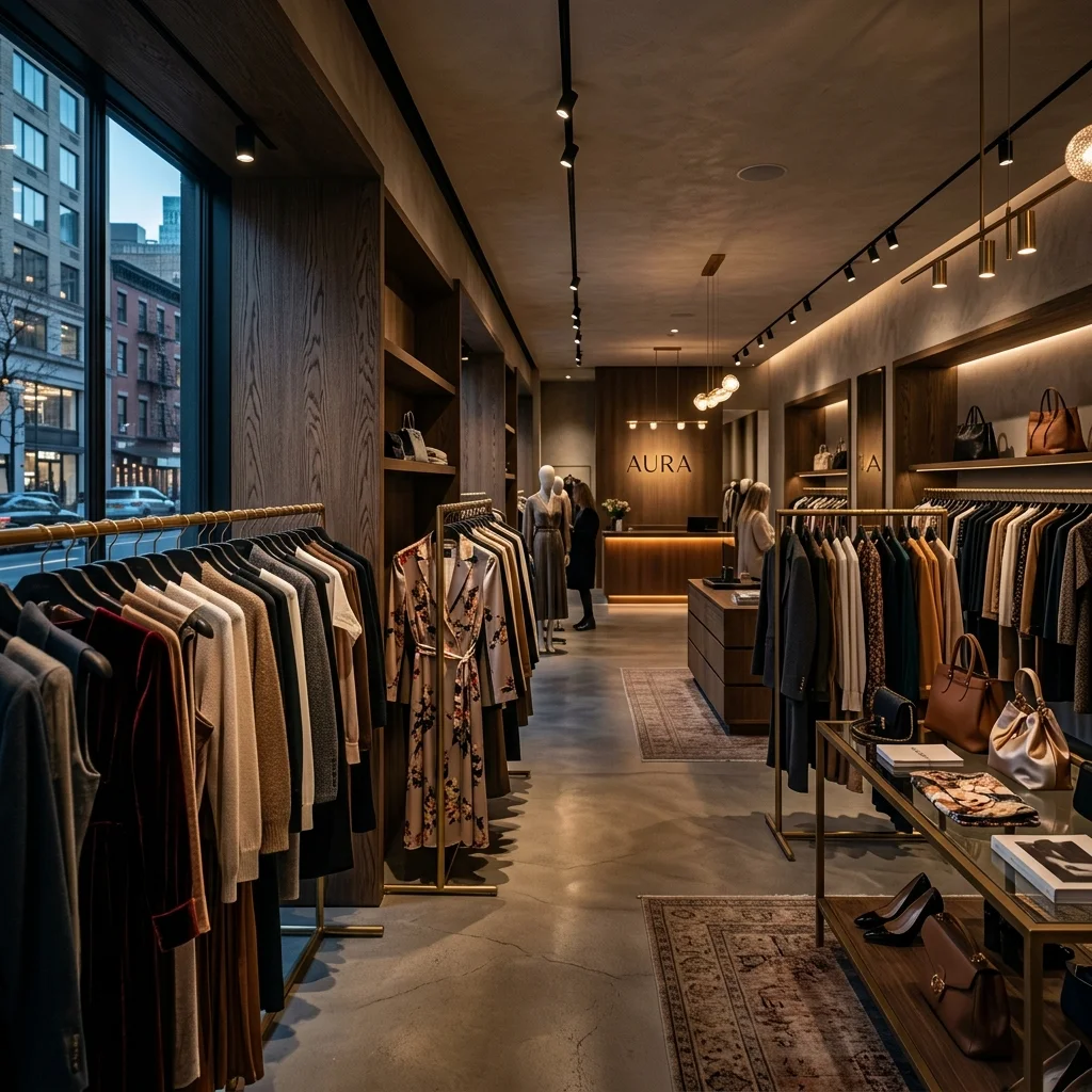 Kinh nghiệm săn sale áo thun oversize trên các sàn TMĐT mà bạn chưa biết