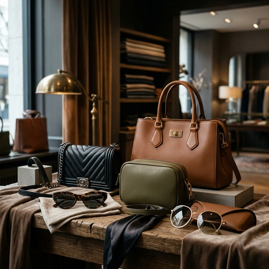 Kinh nghiệm săn sale áo thun oversize trên các sàn TMĐT từ chuyên gia